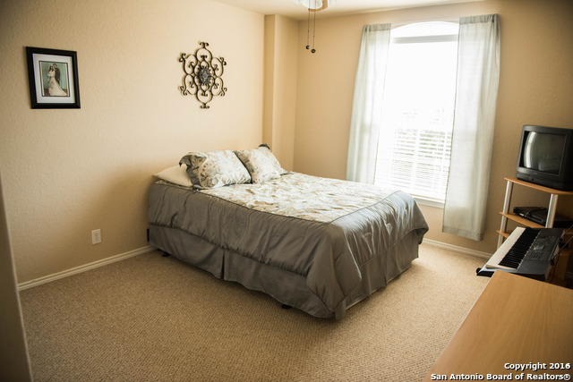 133 Wright Cove Property Photo 14