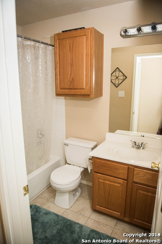 133 Wright Cove Property Photo 15