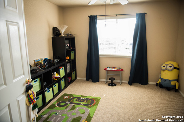 133 Wright Cove Property Photo 16