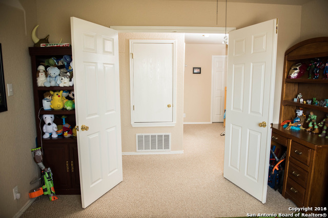 133 Wright Cove Property Photo 17