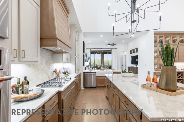 13309 Hallie Fox Property Photo 6
