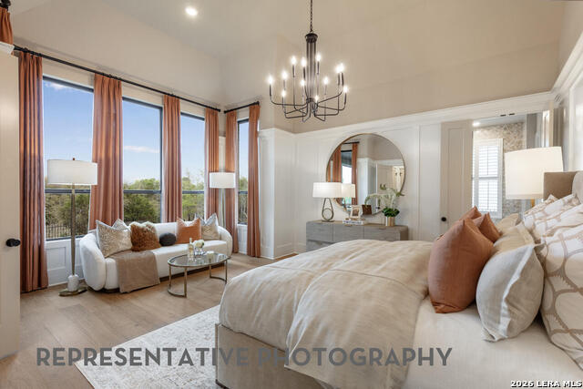 13309 Hallie Fox Property Photo 14