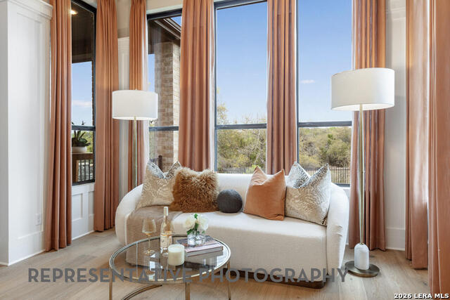 13309 Hallie Fox Property Photo 15