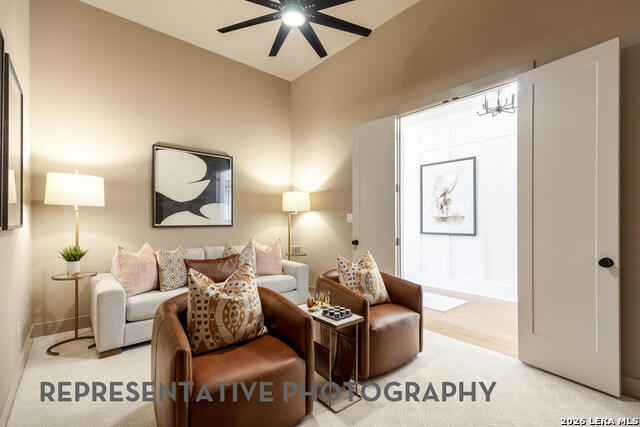 13309 Hallie Fox Property Photo 28