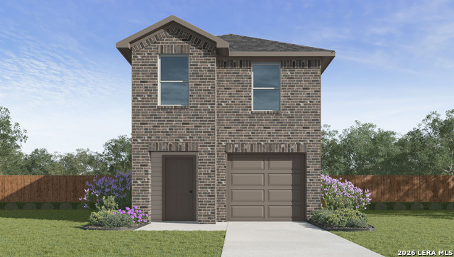 5210 Kenora Crest Property Photo 1