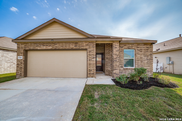 8706 Lamus Wheel Property Photo 1