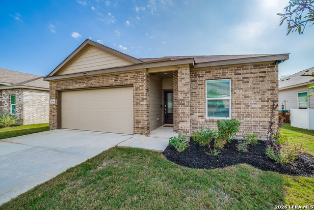 8706 Lamus Wheel Property Photo 2