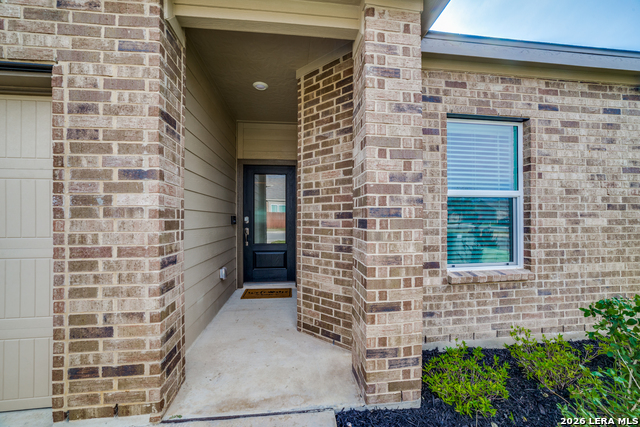 8706 Lamus Wheel Property Photo 3