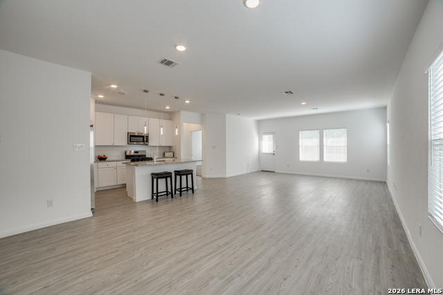 8706 Lamus Wheel Property Photo 4