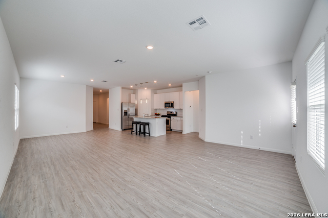 8706 Lamus Wheel Property Photo 5