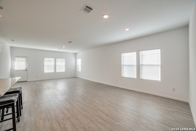8706 Lamus Wheel Property Photo 6