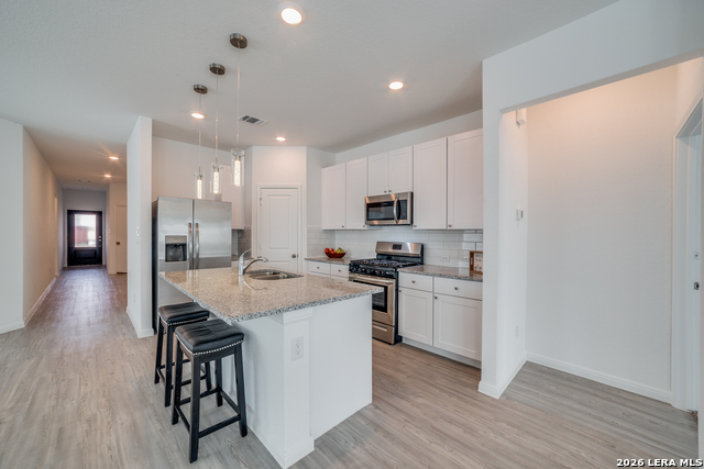 8706 Lamus Wheel Property Photo 7