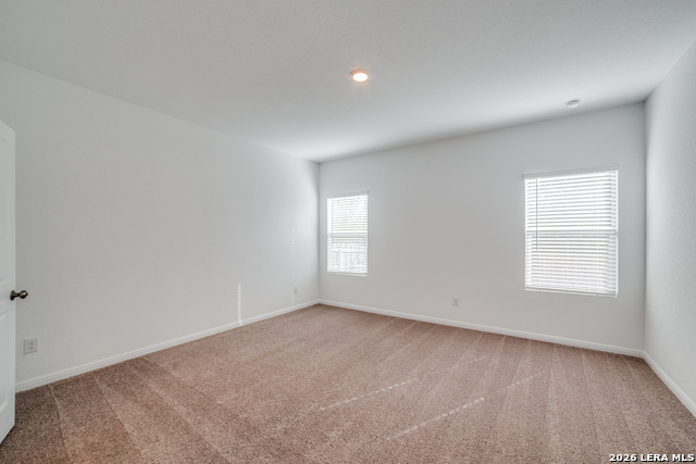8706 Lamus Wheel Property Photo 12