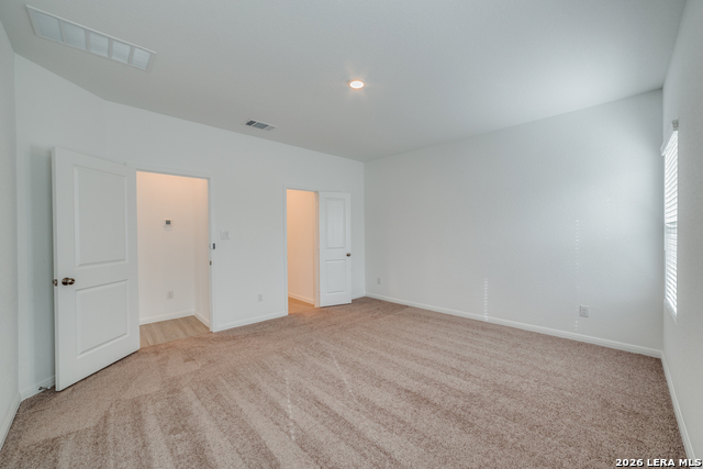 8706 Lamus Wheel Property Photo 13