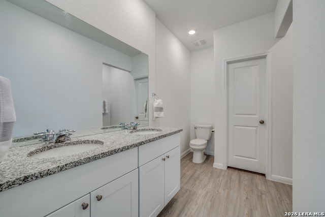 8706 Lamus Wheel Property Photo 14