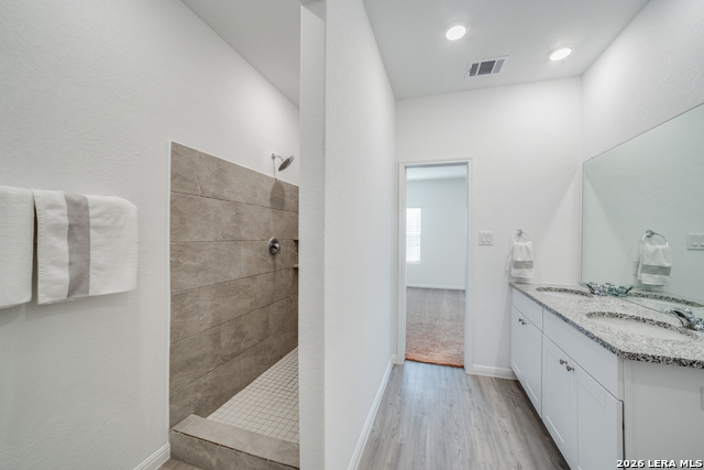8706 Lamus Wheel Property Photo 15