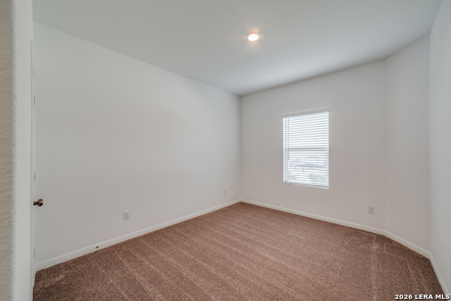 8706 Lamus Wheel Property Photo 16
