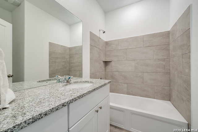8706 Lamus Wheel Property Photo 17