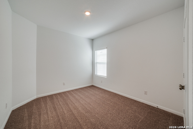 8706 Lamus Wheel Property Photo 18