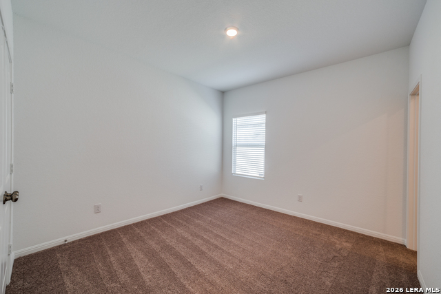 8706 Lamus Wheel Property Photo 19