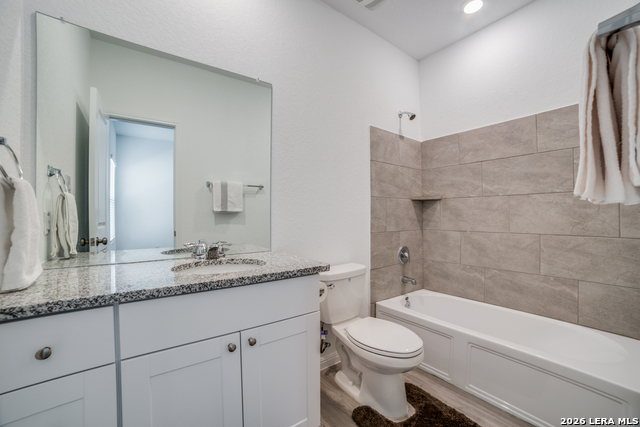 8706 Lamus Wheel Property Photo 20