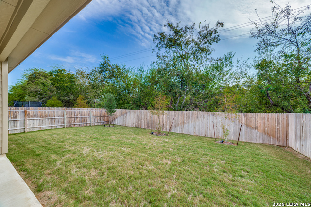 8706 Lamus Wheel Property Photo 21