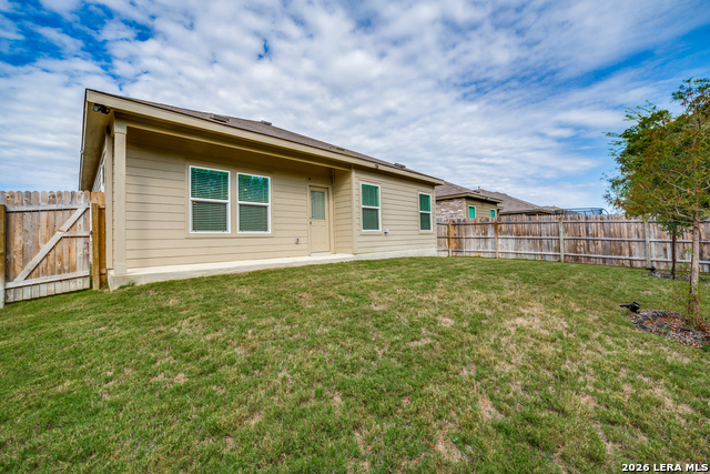 8706 Lamus Wheel Property Photo 22