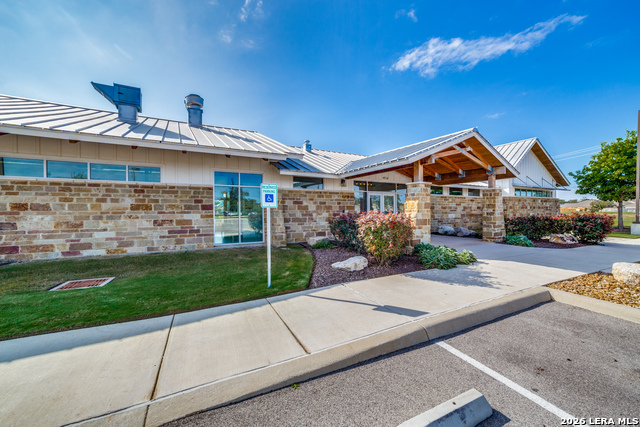8706 Lamus Wheel Property Photo 25