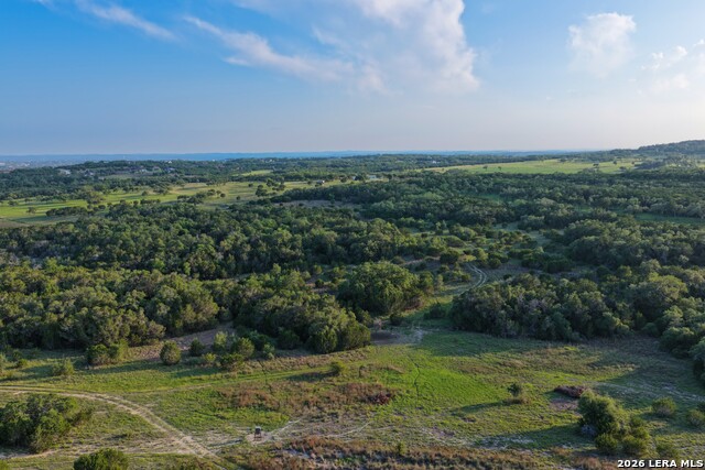 Tbd Fm 32 Property Photo 1
