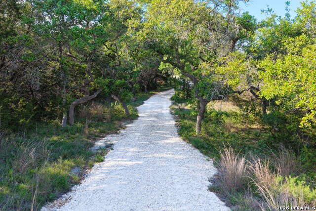 Tbd Fm 32 Property Photo 2