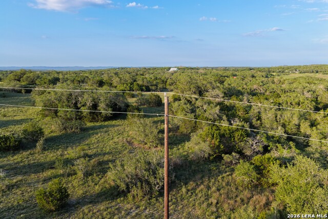 Tbd Fm 32 Property Photo 3