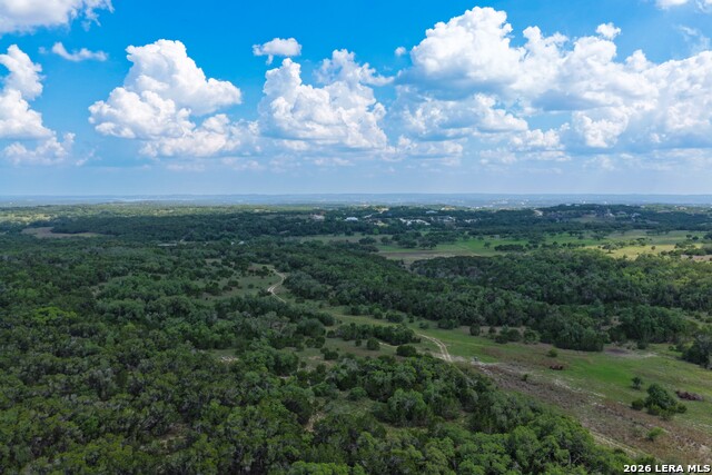 Tbd Fm 32 Property Photo 8