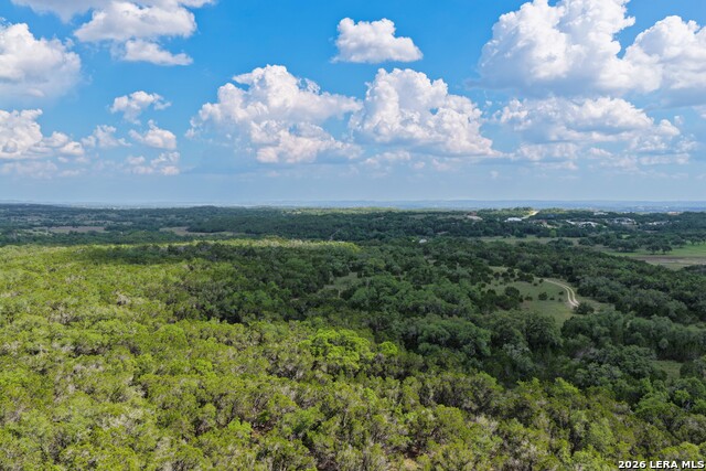 Tbd Fm 32 Property Photo 9