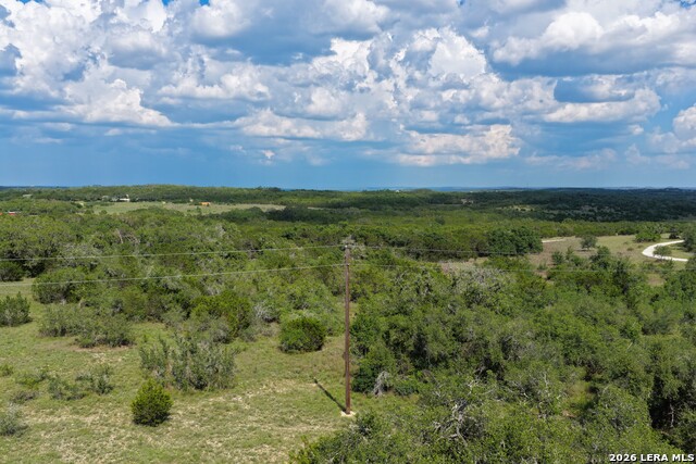 Tbd Fm 32 Property Photo 10