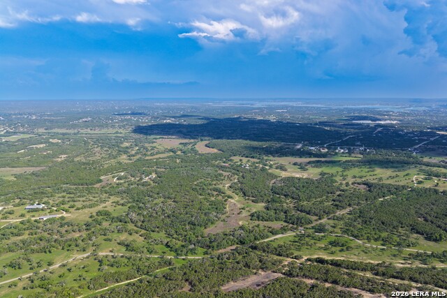 Tbd Fm 32 Property Photo 11