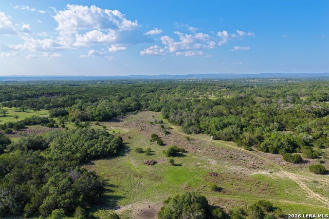 Tbd Fm 32 Property Photo 12