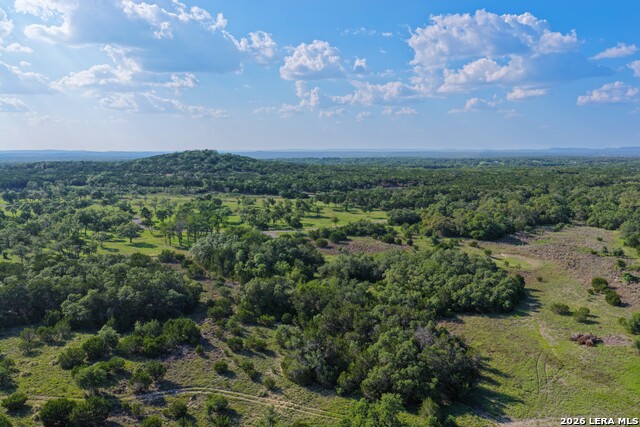 Tbd Fm 32 Property Photo 13