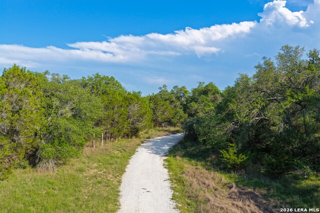 Tbd Fm 32 Property Photo 14