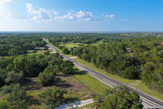 Tbd Fm 32 Property Photo 15