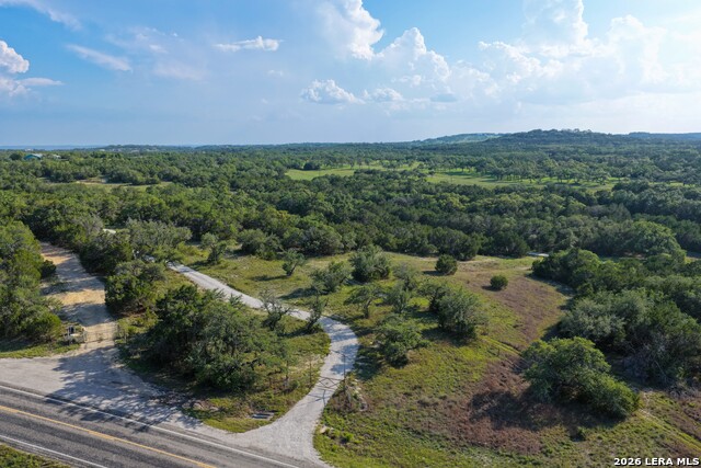 Tbd Fm 32 Property Photo 16