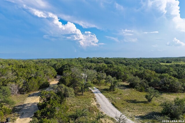 Tbd Fm 32 Property Photo 17