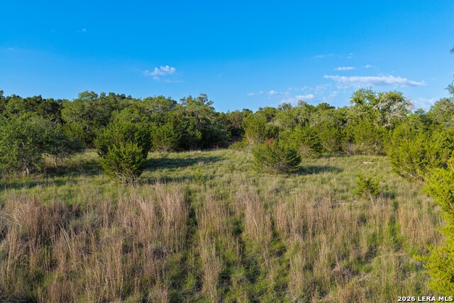 Tbd Fm 32 Property Photo 19