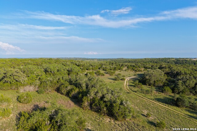 Tbd Fm 32 Property Photo 20