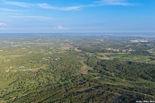 Tbd Fm 32 Property Photo 21