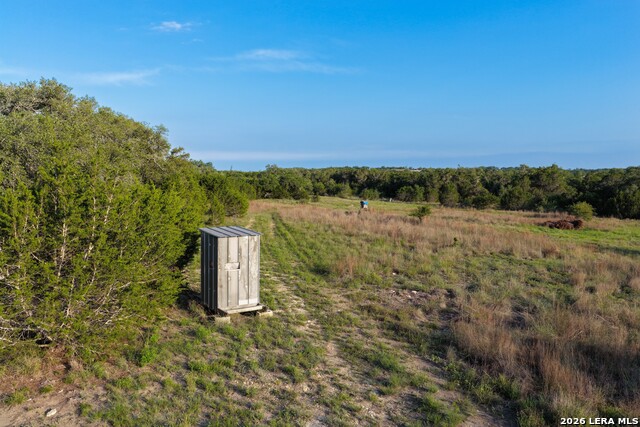 Tbd Fm 32 Property Photo 22
