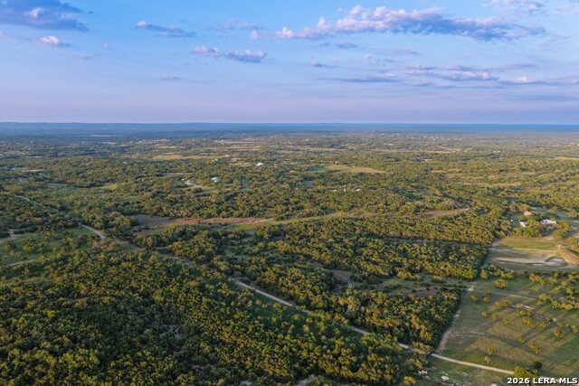Tbd Fm 32 Property Photo 25