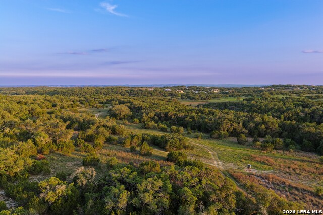 Tbd Fm 32 Property Photo 26