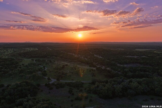 Tbd Fm 32 Property Photo 28