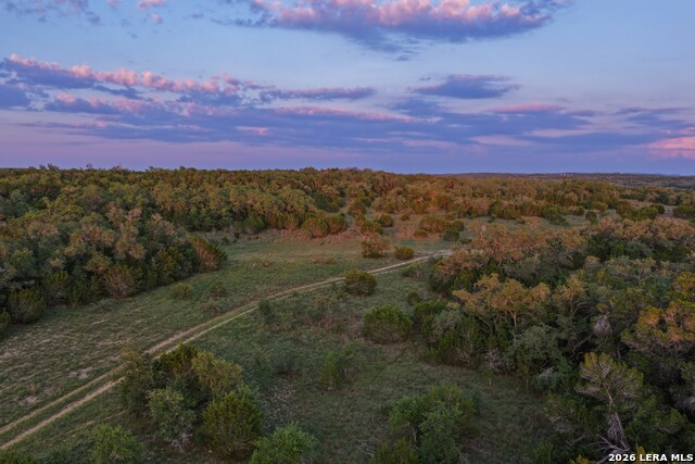 Tbd Fm 32 Property Photo 29