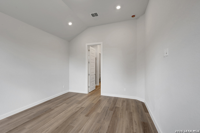 962 Manger Lane Property Photo 6